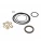 Seal kit OMP, OMR DANFOSS [633B0363]